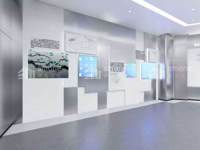 山东新式养鸡设备价格