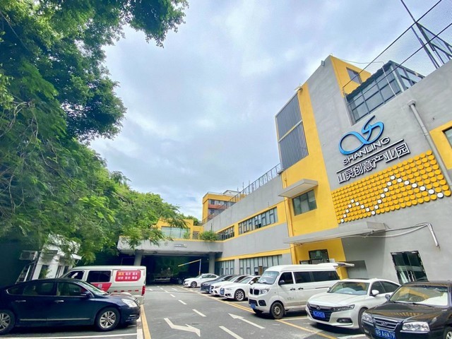 舟山保健乳胶枕价格