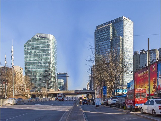 上海洁净医疗清洗机生产厂家哪家好