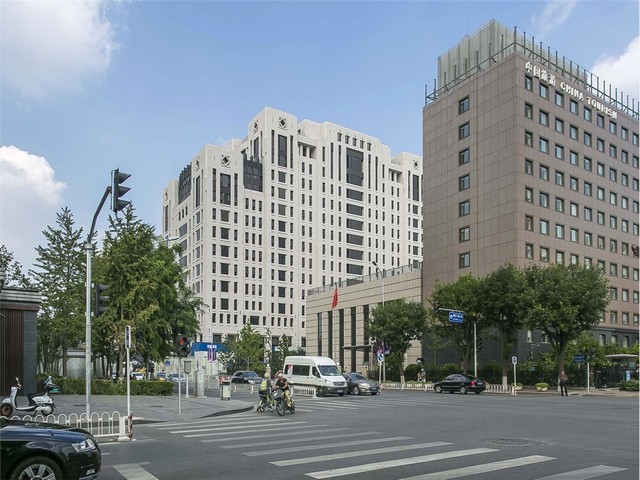 陕西中缝焊接机