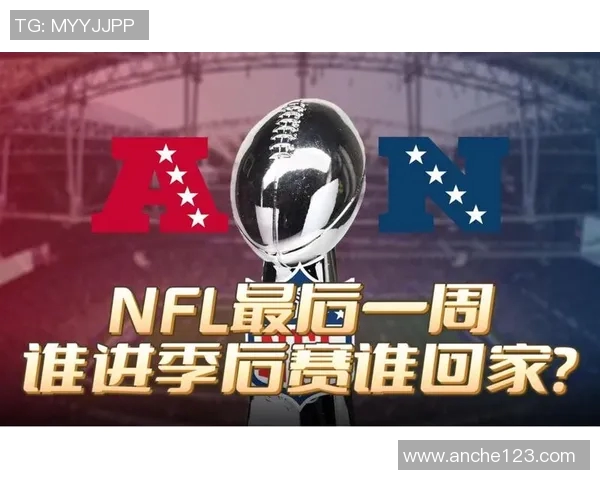 追梦:我们想努力争夺季后赛席位,在季后赛我们知道如何赢球