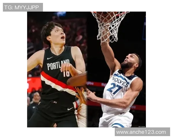 戈贝尔累积7个恶意犯规积分,下一场将被禁赛