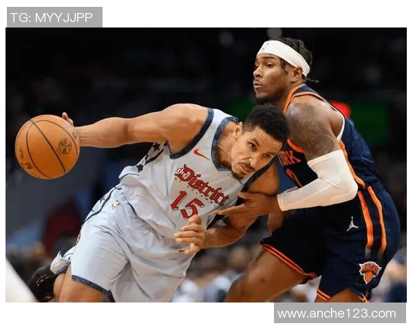 苦主!活塞赛季连续3次战胜尼克斯,场均净胜对手28分